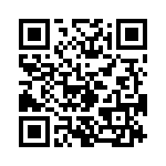 74ACT257SC QRCode