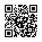 74ACT258PC QRCode