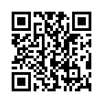 74ACT273SJX QRCode