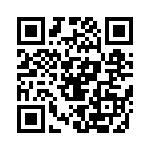 74ACT280MTR QRCode