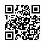 74ACT299MTR QRCode