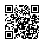 74ACT299SC QRCode