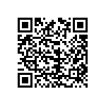 74ACT323PC_1D8 QRCode