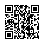 74ACT373MTR QRCode