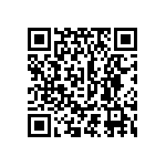 74ACT373PC_1D8 QRCode