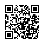 74ACT374MSA QRCode