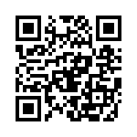 74ACT374MSAX QRCode