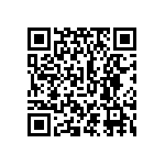 74ACT374SC_1D8 QRCode