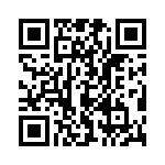 74ACT374TTR QRCode