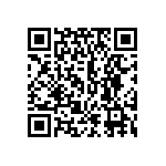 74ACT377MTCX_1D8 QRCode