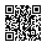 74ACT377SC QRCode