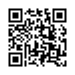 74ACT399MTCX QRCode