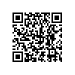 74ACT399PC_1D8 QRCode