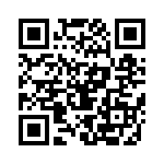 74ACT399SJX QRCode