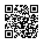 74ACT533MTC QRCode