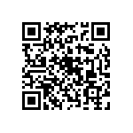 74ACT534PC_1D8 QRCode