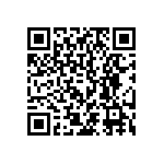 74ACT563SCX_1D8 QRCode