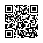 74ACT573B QRCode