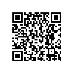 74ACT646SC_1D8 QRCode