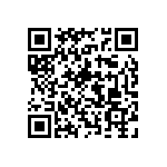 74ACT74MTC_1D8 QRCode