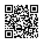 74ACT74SC_1D8 QRCode