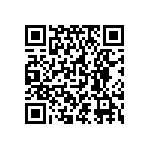 74ACT821SC_1D8 QRCode