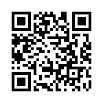 74ACT821SPC QRCode