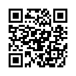 74ACT823SPC QRCode