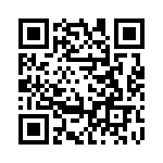 74ACT825MTCX QRCode