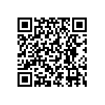 74ACT841SC_1D8 QRCode