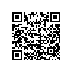 74ACT841SPC_1D8 QRCode