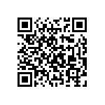 74ACT843SCX_1D8 QRCode