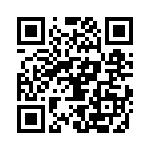 74ACTQ00SC QRCode