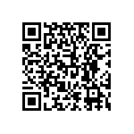 74ACTQ02MTCX_1D8 QRCode