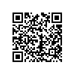 74ACTQ08PC_1D8 QRCode