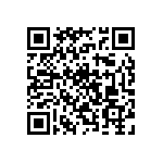 74ACTQ08SC_1D8 QRCode