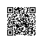 74ACTQ08SJ_1D8 QRCode