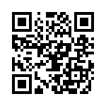 74ACTQ10PC QRCode