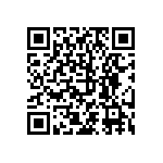 74ACTQ10SCX_1D8 QRCode