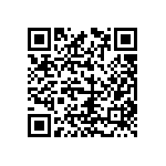 74ACTQ14PC_1D8 QRCode