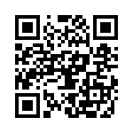 74ACTQ14SC QRCode