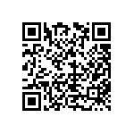 74ACTQ16244MTDX_1D8 QRCode