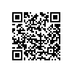 74ACTQ16245SSC QRCode