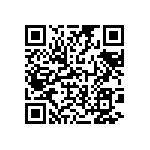 74ACTQ16373MTD_1D8 QRCode