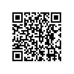 74ACTQ16541MTDX QRCode