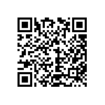 74ACTQ18823MTDX_1D8 QRCode