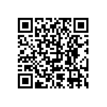 74ACTQ18825MTDX QRCode