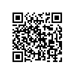 74ACTQ18825SSCX QRCode