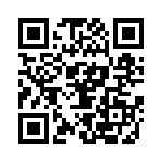 74ACTQ240 QRCode