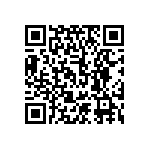 74ACTQ240SJX_1D8 QRCode